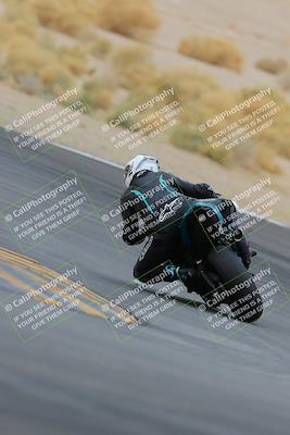 media/Jan-14-2023-SoCal Trackdays (Sat) [[497694156f]]/Turn 12 Backside (1010am)/